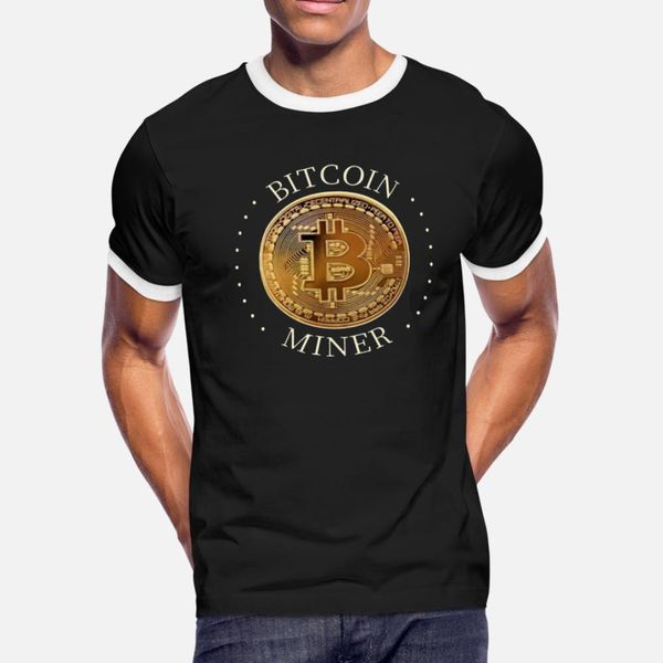 bitcoin crypto blockchain money moon eller t shirt men knitted short sleeve crew neck solid color anti-wrinkle humor summer shirt
bitcoin crypto blockchain money moon eller t shirt men knitted short sleeve crew neck solid color anti-wrinkle humor summer shirt