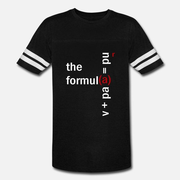 the formula t t shirt men printed short sleeve o neck letter famous new fashion spring autumn trend shirt
the formula t t shirt men printed short sleeve o neck letter famous new fashion spring autumn trend shirt