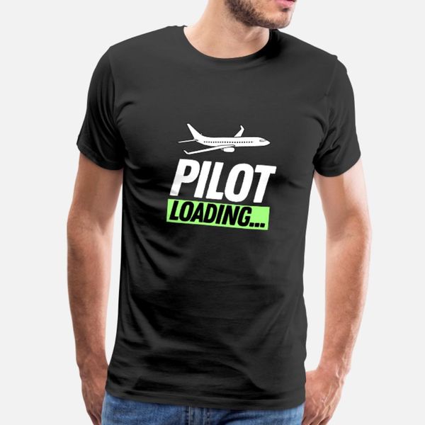 pilot loading t shirt men create tee shirt o-neck solid color famous fashion spring family shirt
pilot loading t shirt men create tee shirt o-neck solid color famous fashion spring family shirt