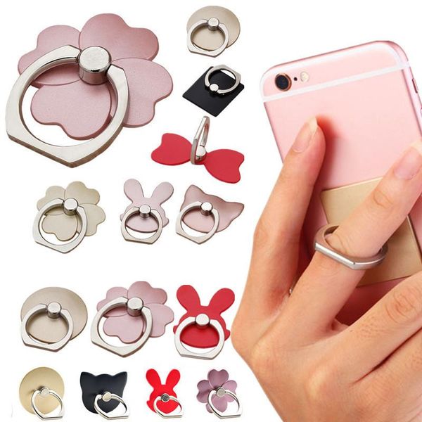 cgjxsphone grip phone holder 360 ring finger for smart phones mobile phone for iphone samsung tablet pc
cgjxsphone grip phone holder 360 ring finger for smart phones mobile phone for iphone samsung tablet pc