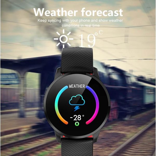 cgjxsfitness smart watch fashion smart wristband watch band blood pressure oxygen monitor satch y16 sports fitness bracelet
cgjxsfitness smart watch fashion smart wristband watch band blood pressure oxygen monitor satch y16 sports fitness bracelet