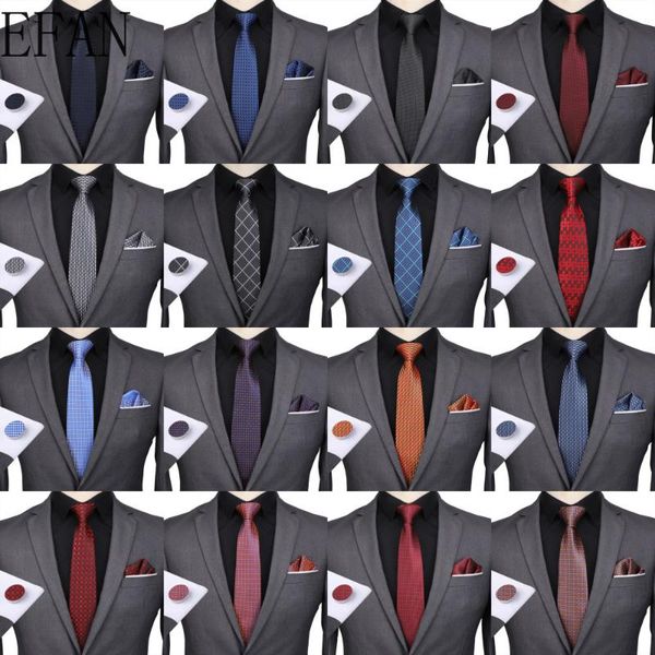 100% silk luxury mens ties floral black wine blue gold ties paisley necktie pocket square cufflinks set men's wedding party tie, Blue;purple
100% silk luxury mens ties floral black wine blue gold ties paisley necktie pocket square cufflinks set men's wedding party tie, Blue;purple