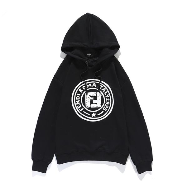 mens hooded hoodie hip hop fashion autumn winter streetwear slim hoodies men women pullover sweatshirts hoodies stylist hoodies, Black
mens hooded hoodie hip hop fashion autumn winter streetwear slim hoodies men women pullover sweatshirts hoodies stylist hoodies, Black