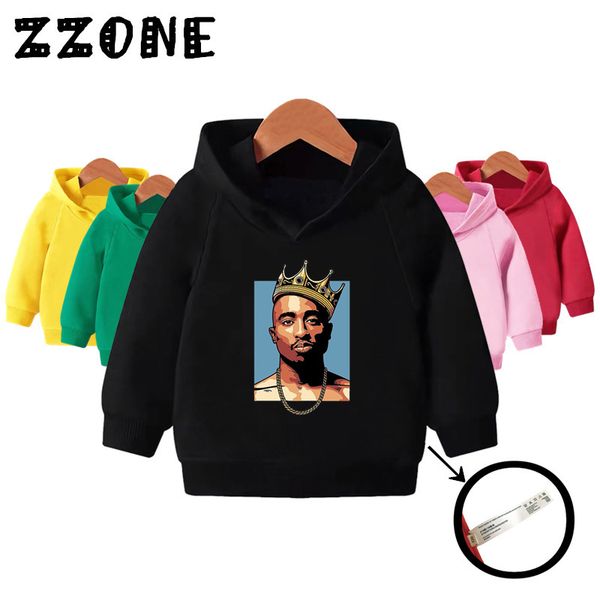 kids tupac 2pac print hooded hoodies children hip hop sweatshirts baby pullover cotton autumn girls boys clothes,kmt287 lj200811, Black
kids tupac 2pac print hooded hoodies children hip hop sweatshirts baby pullover cotton autumn girls boys clothes,kmt287 lj200811, Black