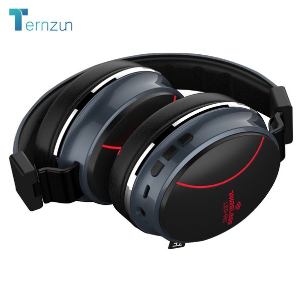 led-002 wireless bluetooth headset folding headphones 3d stereo gaming headset
led-002 wireless bluetooth headset folding headphones 3d stereo gaming headset