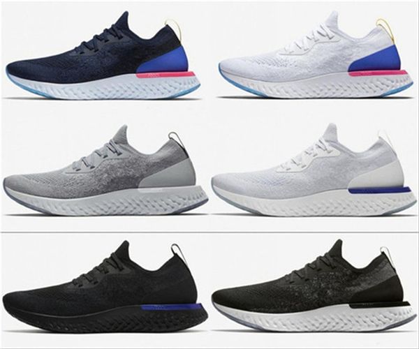 kpu s og casualshoes northern lights night men women sea forest sunset triple black sunrise mens trainers tpu sports dgsdh sneakers
kpu s og casualshoes northern lights night men women sea forest sunset triple black sunrise mens trainers tpu sports dgsdh sneakers