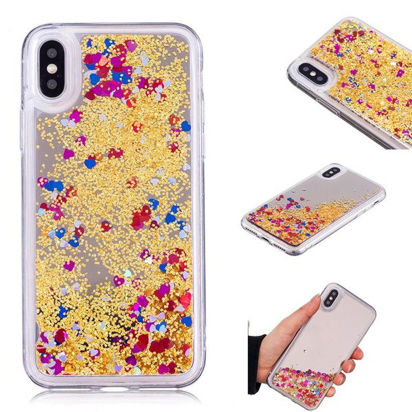 cgjxssmooth sand mirror coque case for iphone 5 s case cover for iphone5 iphone5s back cover case for iphone 5s 5 fundas capa
cgjxssmooth sand mirror coque case for iphone 5 s case cover for iphone5 iphone5s back cover case for iphone 5s 5 fundas capa