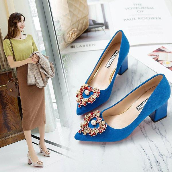women shoes fashion red sandals rhinestone nightclub thin heels women's shoes high heels party pumps women's, Black
women shoes fashion red sandals rhinestone nightclub thin heels women's shoes high heels party pumps women's, Black