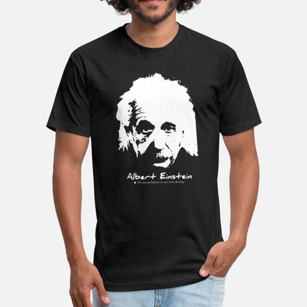 albert einstein t shirt men customized tee shirt round collar kawaii crazy building spring letter shirt
albert einstein t shirt men customized tee shirt round collar kawaii crazy building spring letter shirt