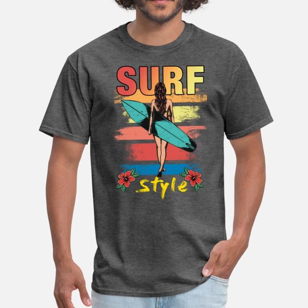 surf style t shirt men printing 100% cotton s-xxxl pictures anti-wrinkle building summer style formal shirt 
surf style t shirt men printing 100% cotton s-xxxl pictures anti-wrinkle building summer style formal shirt