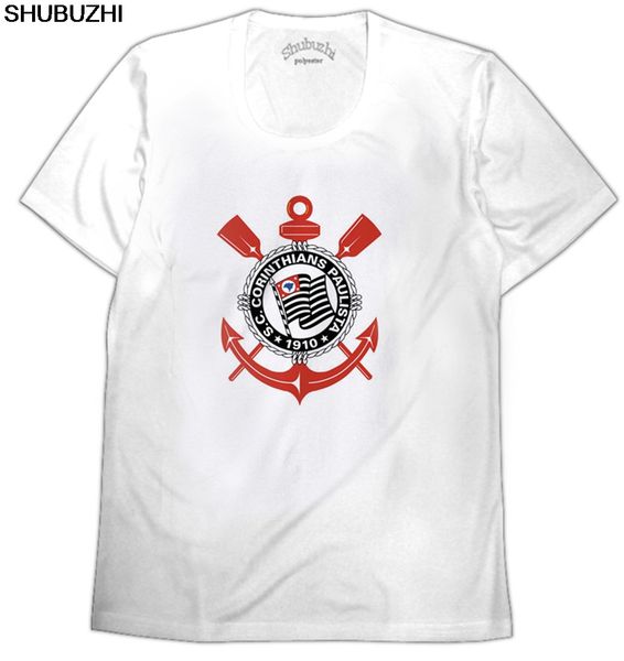 corinthians paulista t shirts joao alves assis silva printing short sleeve anciana fans club euro size
corinthians paulista t shirts joao alves assis silva printing short sleeve anciana fans club euro size