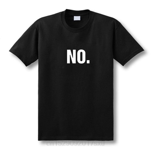 2019 new the it crowd roy no tv series custom t-shirt tshirt mens o neck short sleeve funny tee t shirt size xs-xxl
2019 new the it crowd roy no tv series custom t-shirt tshirt mens o neck short sleeve funny tee t shirt size xs-xxl
