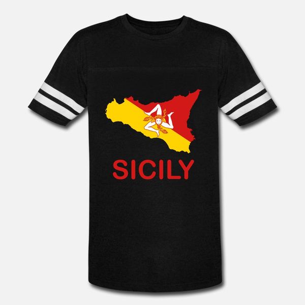sicily t shirt men design short sleeve s-3xl male sunlight new fashion summer pictures shirt
sicily t shirt men design short sleeve s-3xl male sunlight new fashion summer pictures shirt