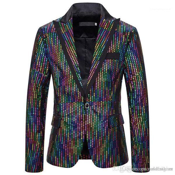 dot printed outerwear casual mens slim clothing mens designer night club blazers fashion mens colorful polka, White;black
dot printed outerwear casual mens slim clothing mens designer night club blazers fashion mens colorful polka, White;black