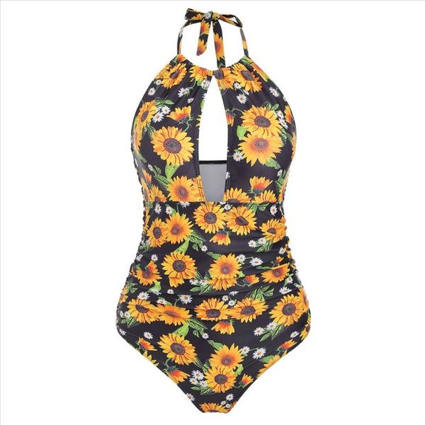 летней мода сексуального женского one piece подсолнечного swim износ backless животик управление монокините купальники на 2019 год, Gray
летней мода сексуального женского one piece подсолнечного swim износ backless животик управление монокините купальники на 2019 год, Gray