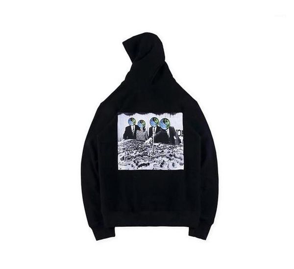 peace logo smile earth print homme pullovers balck crew neck clothing travis scott asrtroworld mens autumm sweatshirts, Black
peace logo smile earth print homme pullovers balck crew neck clothing travis scott asrtroworld mens autumm sweatshirts, Black