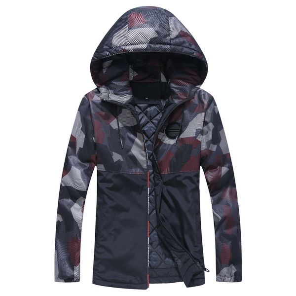 plus size 10xl 9xl 8xl 7xl the new winter jacket middle age men plus thick warm coat jacket men's casual hooded coat, Black
plus size 10xl 9xl 8xl 7xl the new winter jacket middle age men plus thick warm coat jacket men's casual hooded coat, Black
