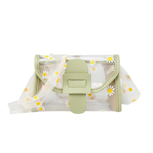 женская сумочка маленькая маргаритка прозрачная сумка 2020 сетка плечо ремень сумки сумки посыльного сумки вечер алекса
женская сумочка маленькая маргаритка прозрачная сумка 2020 сетка плечо ремень сумки сумки посыльного сумки вечер алекса