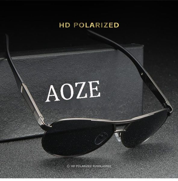 2020 fashion polarized men driving aviation sunglasses uv400 brand design classic sun glasses masculino, White;black
2020 fashion polarized men driving aviation sunglasses uv400 brand design classic sun glasses masculino, White;black