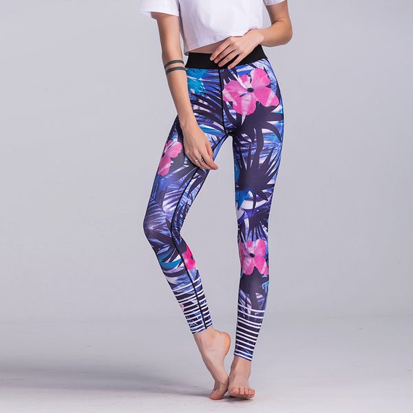 zc-58 yoga pants women high waist print sports legging fitness gym running tights female sports athletic breathable legin pants, White;black
zc-58 yoga pants women high waist print sports legging fitness gym running tights female sports athletic breathable legin pants, White;black