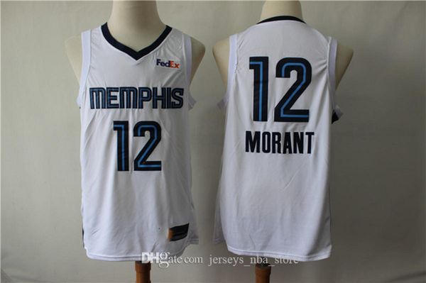 2019 mens basketball jerseys vancouvergrizzlies home ja morant 12 blue city ja 12 morant edition stitched shirts s-xxl ale, Black;red
2019 mens basketball jerseys vancouvergrizzlies home ja morant 12 blue city ja 12 morant edition stitched shirts s-xxl ale, Black;red
