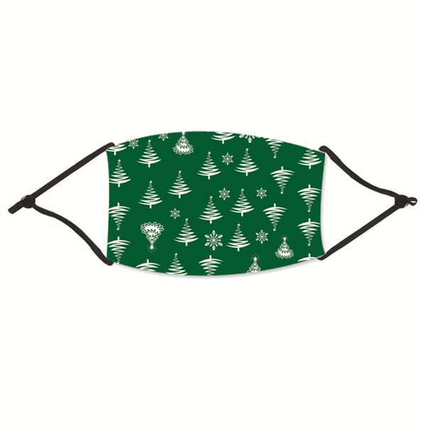 fashion lace ice silk dustproof mask #81533 christmas riding ventilate sunscreen face christmas outdoor reusable mask washable christma kasn
fashion lace ice silk dustproof mask #81533 christmas riding ventilate sunscreen face christmas outdoor reusable mask washable christma kasn