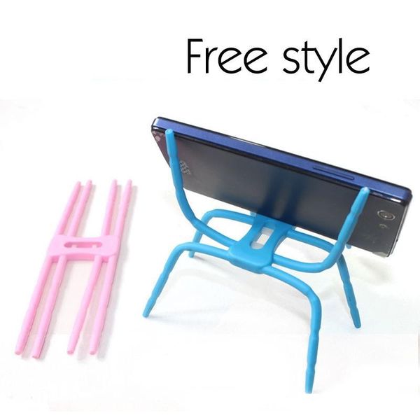 universal spider phone holder for all cellphones car bicycle phone camera hanger hook grip holder mount for gps 300pcs
universal spider phone holder for all cellphones car bicycle phone camera hanger hook grip holder mount for gps 300pcs