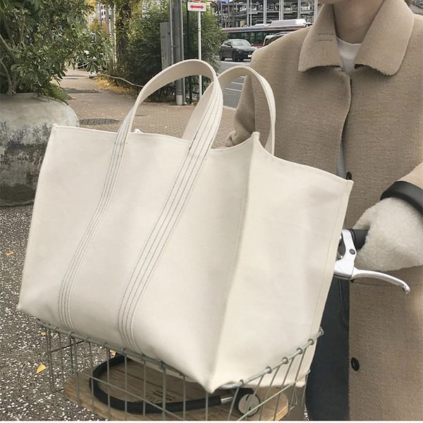 women handbags ins brand designer canvas casual beach tote bags for women large capacity travel handle bags
women handbags ins brand designer canvas casual beach tote bags for women large capacity travel handle bags