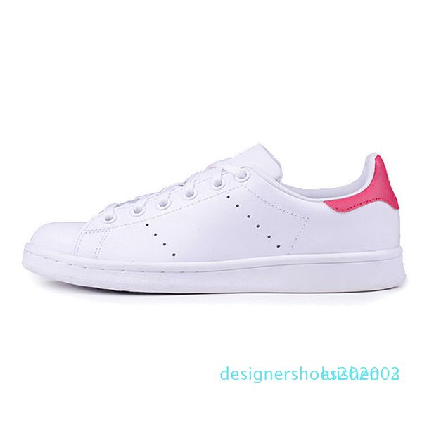 mens stan casual shoes designer women smithleather sports sneakers outdoor trainer mens women walking outdoor shoe s03, Black
mens stan casual shoes designer women smithleather sports sneakers outdoor trainer mens women walking outdoor shoe s03, Black