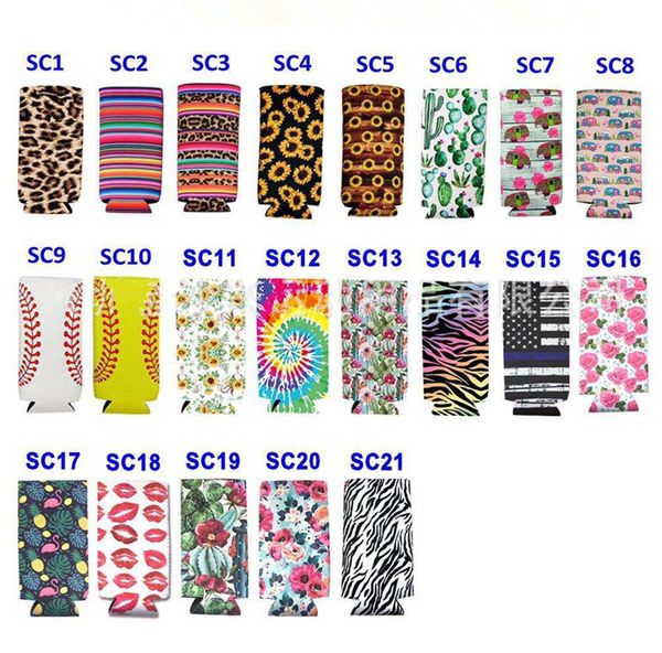 sbr summer popular insulation cans case/ coke cup cover can be folded, washable, durable and not deformed
sbr summer popular insulation cans case/ coke cup cover can be folded, washable, durable and not deformed