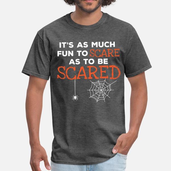 halloween costume scare scary spider t shirt men create 100% cotton s-3xl pattern interesting basic summer style trend shirt
halloween costume scare scary spider t shirt men create 100% cotton s-3xl pattern interesting basic summer style trend shirt