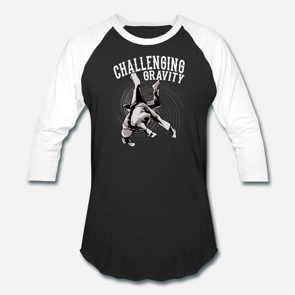 хлопок дзюдо дзюдоист wear дзюдоист подарков t shirt мужчины печать 100% шею trend смазливая юмор лето тонкая рубашка
хлопок дзюдо дзюдоист wear дзюдоист подарков t shirt мужчины печать 100% шею trend смазливая юмор лето тонкая рубашка