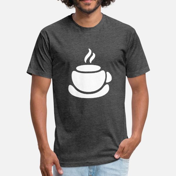 funny a cup coffee t shirt men print cotton o neck leisure gift humor summer slim shirt
funny a cup coffee t shirt men print cotton o neck leisure gift humor summer slim shirt