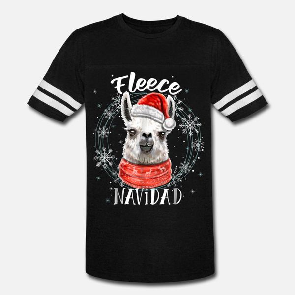 fleece navidad christmas llama shirts llama christ t shirt men printing 100% cotton o neck anti-wrinkle new fashion spring unique
fleece navidad christmas llama shirts llama christ t shirt men printing 100% cotton o neck anti-wrinkle new fashion spring unique