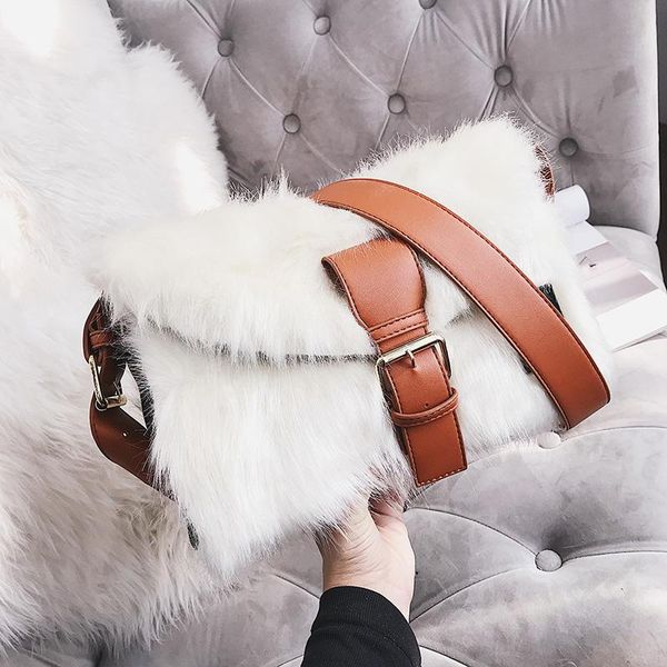 designer-china girl square bags candy messenger bags famous brand cross body bags zhishang wanggong /11
designer-china girl square bags candy messenger bags famous brand cross body bags zhishang wanggong /11