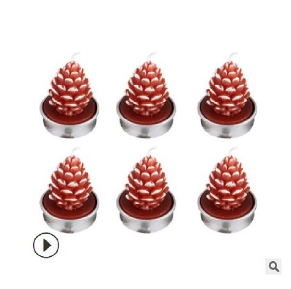 2020 christmas craft gift candle painting decoration christmas tree santa claus snowman cartoon candle 004
2020 christmas craft gift candle painting decoration christmas tree santa claus snowman cartoon candle 004