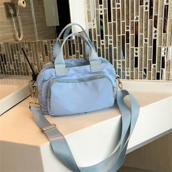 nylon women purse fashion bags for women 2020 purses and handbags luxury designer shoulder bag zipper crossbody bag
nylon women purse fashion bags for women 2020 purses and handbags luxury designer shoulder bag zipper crossbody bag