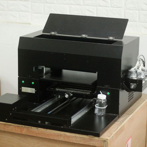 factory direct sales, wholesale, distributors, charging treasure embossed mobile phone shell small universal uv flatbed printer
factory direct sales, wholesale, distributors, charging treasure embossed mobile phone shell small universal uv flatbed printer