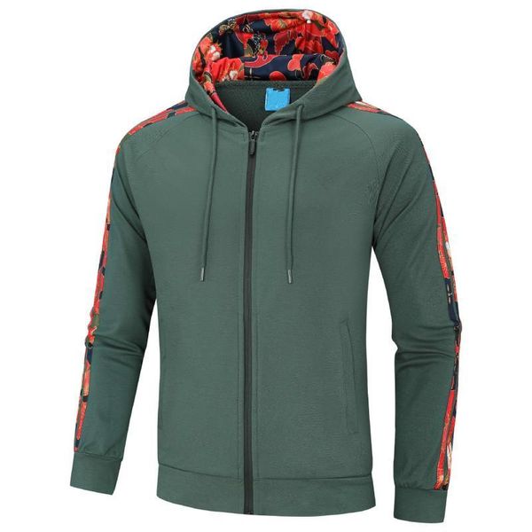 zip-up harajuku hoodies for women clothes hooded long sleeve jumper hooded regular coat casual korean style sweatshir 66771, Black;brown 
zip-up harajuku hoodies for women clothes hooded long sleeve jumper hooded regular coat casual korean style sweatshir 66771, Black;brown