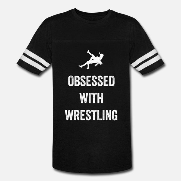wrestling obsessed with silhouette white gift light t shirt men designing tee shirt round collar male fit funny summer formal shirt
wrestling obsessed with silhouette white gift light t shirt men designing tee shirt round collar male fit funny summer formal shirt