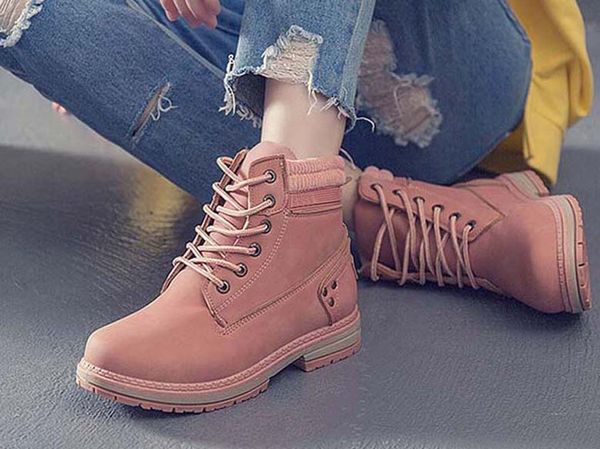 fashion leather star women shoes woman leather short autumn winter ankle fashion brand women boots 02 px114, Black
fashion leather star women shoes woman leather short autumn winter ankle fashion brand women boots 02 px114, Black