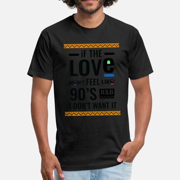 90s r and b hip hop music love t shirt t shirt men character 100% cotton o-neck kawaii interesting fashion spring autumn cool shirt
90s r and b hip hop music love t shirt t shirt men character 100% cotton o-neck kawaii interesting fashion spring autumn cool shirt