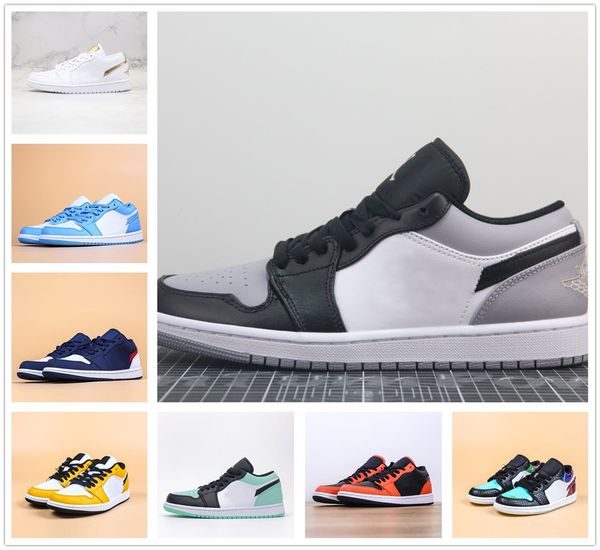 mens 1 1s low jumpman men women basketball shoes chicago toe obisidian unc banned sneakers mens sport trainers with box as1
mens 1 1s low jumpman men women basketball shoes chicago toe obisidian unc banned sneakers mens sport trainers with box as1