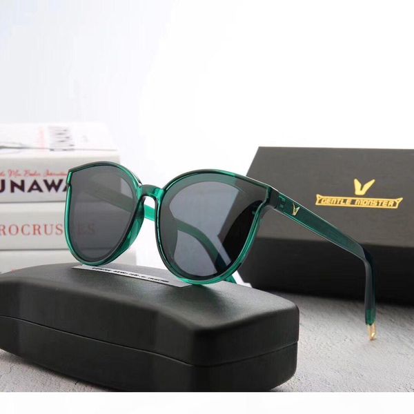 gm black peter sun glasses women men sunglasses speckle classical brand designer beach holiday sunglasses uv400 sunglasses, White;black
gm black peter sun glasses women men sunglasses speckle classical brand designer beach holiday sunglasses uv400 sunglasses, White;black