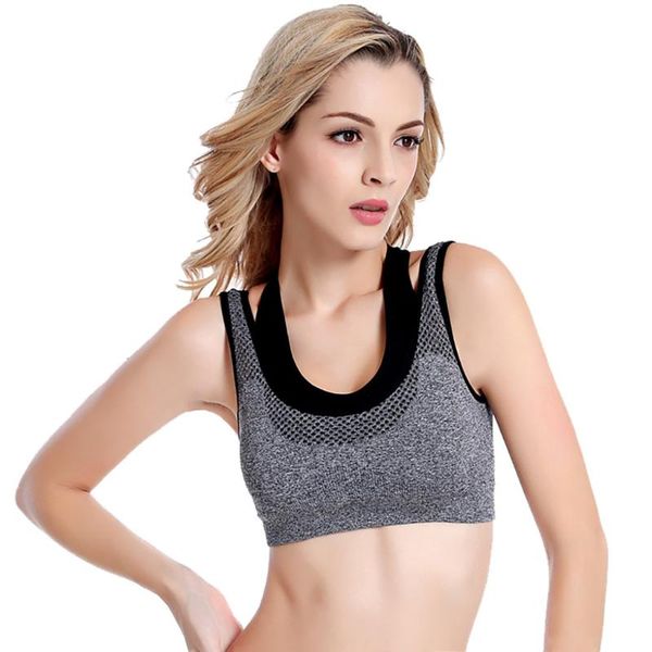gym clothing 2021 fashion women shapewear bra seamless slimming underwear sport bras, White;black
gym clothing 2021 fashion women shapewear bra seamless slimming underwear sport bras, White;black