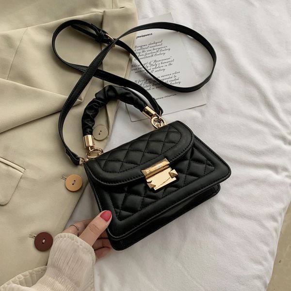casual handbags ladies shoulder bags fashion women's bags handbags ladies messenger lingge women's
casual handbags ladies shoulder bags fashion women's bags handbags ladies messenger lingge women's