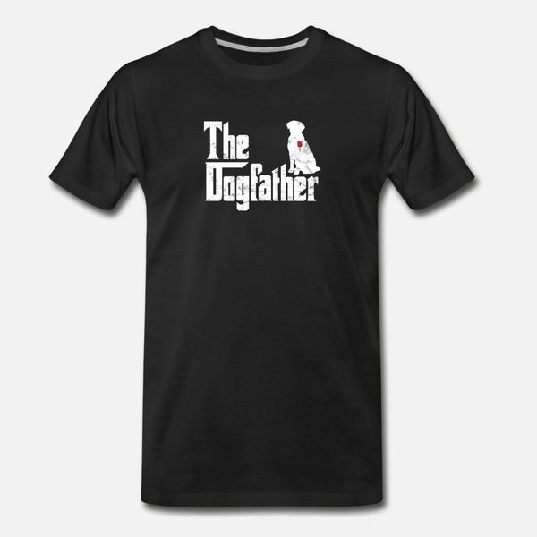 лабрадор ретривер dogfather смешные собаки own футболка мужчины printed tee shirt s-xxxl одежда sunlight смешной spring outfit shirt
лабрадор ретривер dogfather смешные собаки own футболка мужчины printed tee shirt s-xxxl одежда sunlight смешной spring outfit shirt