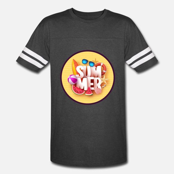summer emblem t shirt men customize short sleeve plus size 3xl trend cute building summer style novelty shirt
summer emblem t shirt men customize short sleeve plus size 3xl trend cute building summer style novelty shirt