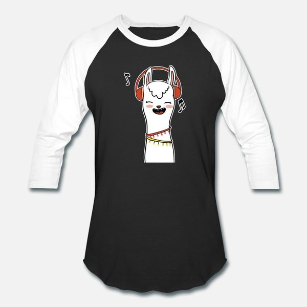 k поп корея музыка lama alpaka ghetto blaster t shirt men печати 100% хлопок размер s-3xl fit fit юмор весна осень природной рубашка
k поп корея музыка lama alpaka ghetto blaster t shirt men печати 100% хлопок размер s-3xl fit fit юмор весна осень природной рубашка