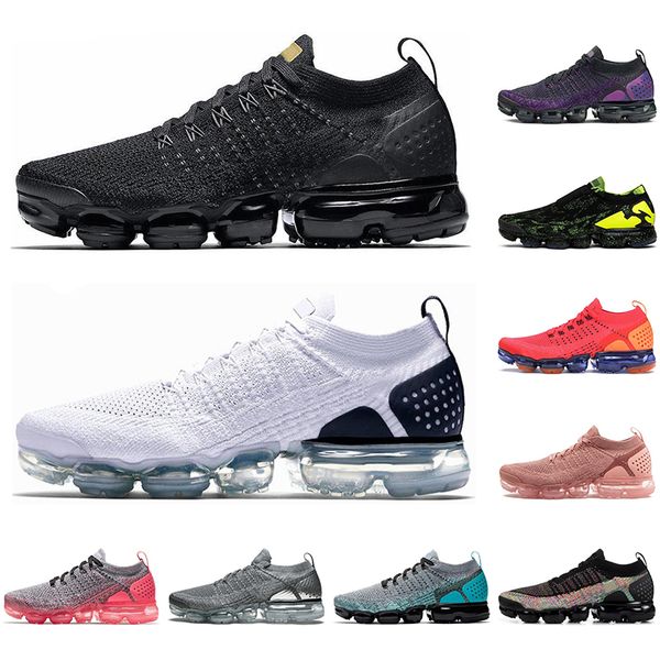 fly running shoes men women black multicolor punch rust pink chrome dusty cactus gunsmoke breathable outdoor sport sneaker mens trainer
fly running shoes men women black multicolor punch rust pink chrome dusty cactus gunsmoke breathable outdoor sport sneaker mens trainer